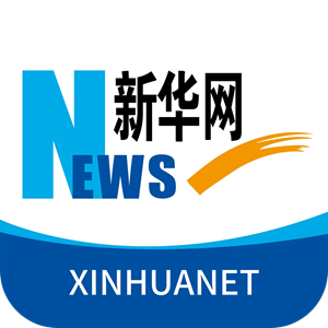 銘記歷史 緬懷先烈｜馬登云：在擔(dān)架上指揮戰(zhàn)斗